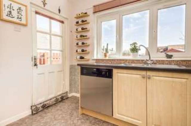  Image of 3 bedroom Semi-Detached house for sale in Mucklets Place Musselburgh EH21 at Mucklets Place  Musselburgh, EH21 6SR