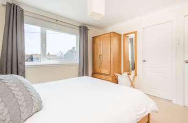  Image of 3 bedroom Semi-Detached house for sale in Mucklets Place Musselburgh EH21 at Mucklets Place  Musselburgh, EH21 6SR