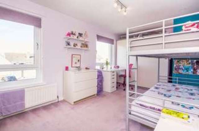  Image of 3 bedroom Semi-Detached house for sale in Mucklets Place Musselburgh EH21 at Mucklets Place  Musselburgh, EH21 6SR