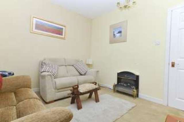  Image of 3 bedroom Flat for sale in Broomfield Crescent Edinburgh EH12 at Broomfield Crescent Corstorphine Edinburgh, EH12 7NH