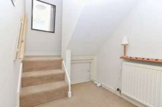  Image of 3 bedroom Flat for sale in Broomfield Crescent Edinburgh EH12 at Broomfield Crescent Corstorphine Edinburgh, EH12 7NH