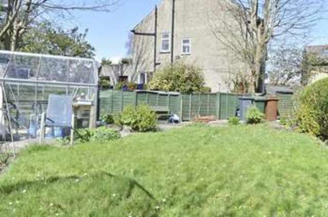  Image of 3 bedroom Flat for sale in Broomfield Crescent Edinburgh EH12 at Broomfield Crescent Corstorphine Edinburgh, EH12 7NH