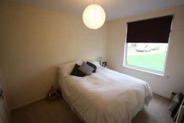  Image of 2 bedroom Semi-Detached house to rent in Garrick Close Lichfield WS13 at Garrick Close  Lichfield, WS13 7DS