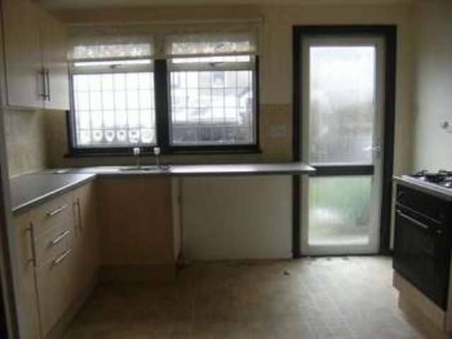  Image of 2 bedroom Terraced house to rent in Ashfield Road Ellesmere Port CH65 at Ashfield Road  Ellesmere Port, CH65 8BN