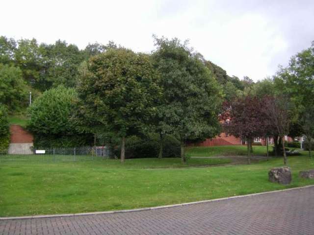 Image of 1 bedroom Flat to rent in Kerr Place Ashton-on-Ribble Preston PR1 at Kerr Place  Preston, PR1 8UW