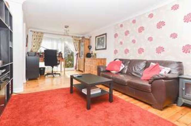  Image of 3 bedroom Detached house for sale in Newbattle Abbey Crescent Dalkeith EH22 at Newbattle Abbey Crescent Eskbank Dalkeith, EH22 3LU