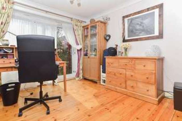  Image of 3 bedroom Detached house for sale in Newbattle Abbey Crescent Dalkeith EH22 at Newbattle Abbey Crescent Eskbank Dalkeith, EH22 3LU