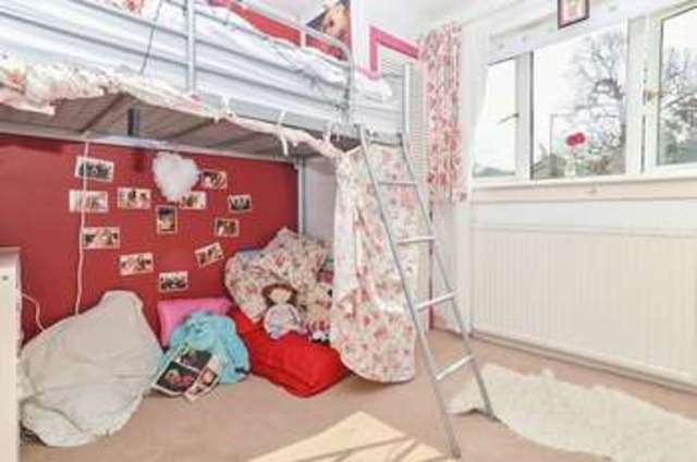  Image of 3 bedroom Detached house for sale in Newbattle Abbey Crescent Dalkeith EH22 at Newbattle Abbey Crescent Eskbank Dalkeith, EH22 3LU