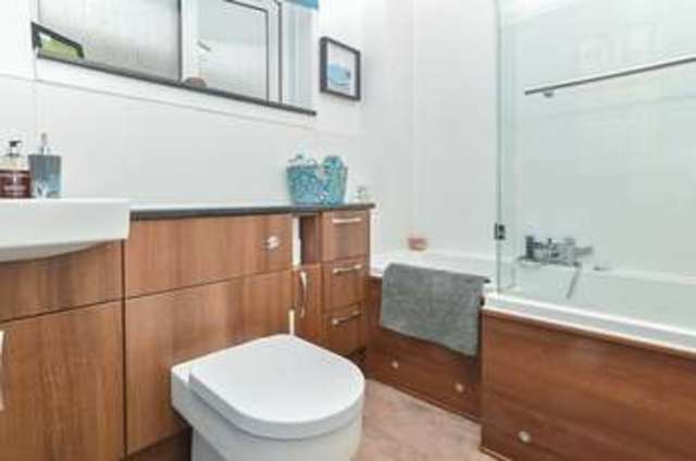  Image of 3 bedroom Detached house for sale in Newbattle Abbey Crescent Dalkeith EH22 at Newbattle Abbey Crescent Eskbank Dalkeith, EH22 3LU