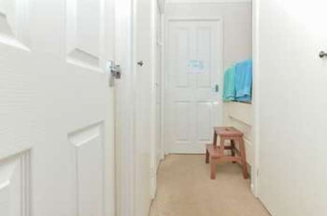  Image of 3 bedroom Detached house for sale in Newbattle Abbey Crescent Dalkeith EH22 at Newbattle Abbey Crescent Eskbank Dalkeith, EH22 3LU