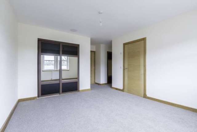  Image of 5 bedroom Detached house for sale in Mary Countess Way Glamis Forfar DD8 at Mary Countess Way  Forfar, DD8 1RF