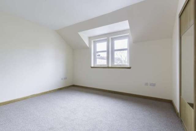  Image of 5 bedroom Detached house for sale in Mary Countess Way Glamis Forfar DD8 at Mary Countess Way  Forfar, DD8 1RF