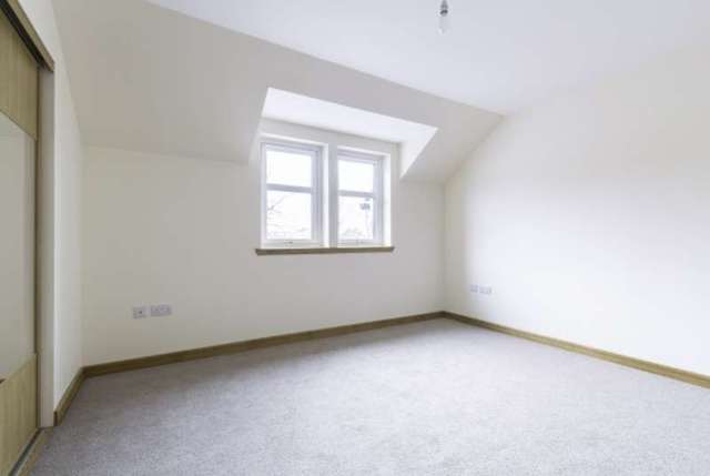  Image of 5 bedroom Detached house for sale in Mary Countess Way Glamis Forfar DD8 at Mary Countess Way  Forfar, DD8 1RF