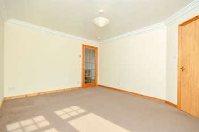  Image of 2 bedroom Terraced house for sale in Easter Hermitage Edinburgh EH6 at Easter Hermitage Restalrig Edinburgh, EH6 8DR