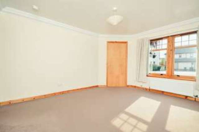  Image of 2 bedroom Terraced house for sale in Easter Hermitage Edinburgh EH6 at Easter Hermitage Restalrig Edinburgh, EH6 8DR