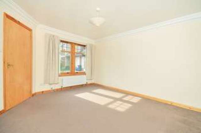  Image of 2 bedroom Terraced house for sale in Easter Hermitage Edinburgh EH6 at Easter Hermitage Restalrig Edinburgh, EH6 8DR