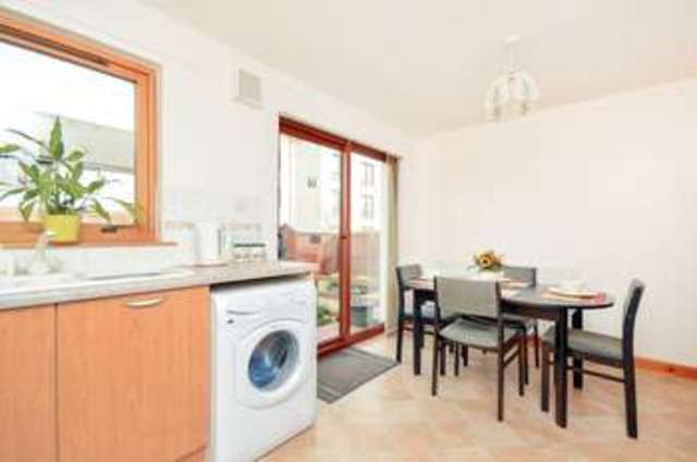  Image of 2 bedroom Terraced house for sale in Easter Hermitage Edinburgh EH6 at Easter Hermitage Restalrig Edinburgh, EH6 8DR