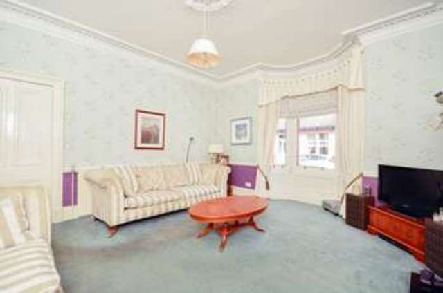  Image of 3 bedroom Terraced house for sale in West Holmes Gardens Musselburgh EH21 at West Holmes Gardens  Musselburgh, EH21 6QW