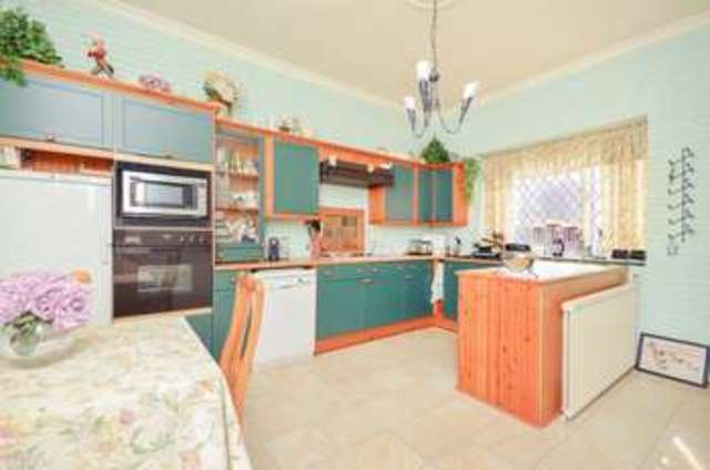  Image of 3 bedroom Terraced house for sale in West Holmes Gardens Musselburgh EH21 at West Holmes Gardens  Musselburgh, EH21 6QW