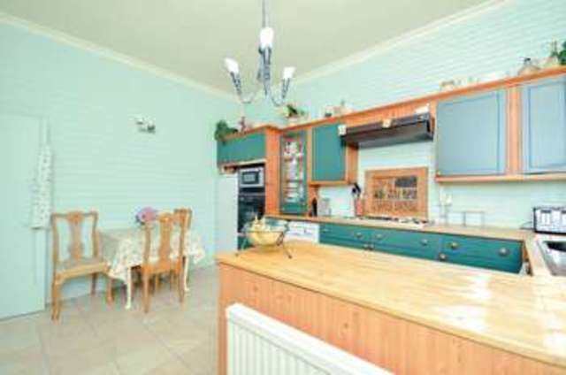  Image of 3 bedroom Terraced house for sale in West Holmes Gardens Musselburgh EH21 at West Holmes Gardens  Musselburgh, EH21 6QW