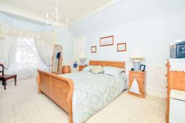  Image of 3 bedroom Terraced house for sale in West Holmes Gardens Musselburgh EH21 at West Holmes Gardens  Musselburgh, EH21 6QW