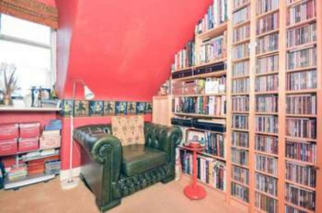  Image of 3 bedroom Terraced house for sale in West Holmes Gardens Musselburgh EH21 at West Holmes Gardens  Musselburgh, EH21 6QW