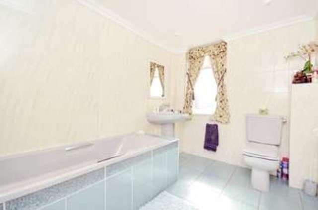  Image of 3 bedroom Terraced house for sale in West Holmes Gardens Musselburgh EH21 at West Holmes Gardens  Musselburgh, EH21 6QW