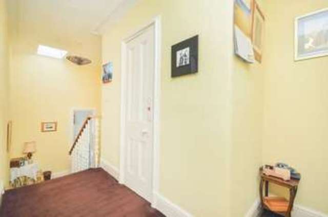  Image of 3 bedroom Terraced house for sale in West Holmes Gardens Musselburgh EH21 at West Holmes Gardens  Musselburgh, EH21 6QW