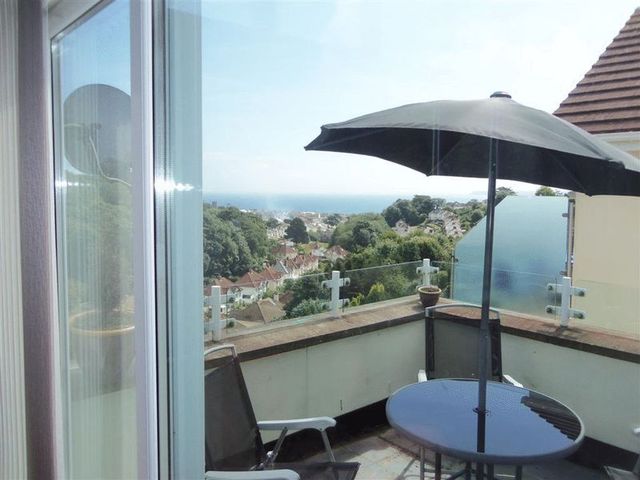  Image of 5 bedroom Detached house to rent in Windmill Gardens Preston Paignton TQ3 at Windmill Gardens  Paignton, TQ3 1BL