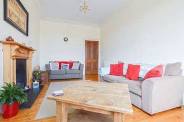  Image of 1 bedroom Flat for sale in Craighall Crescent Edinburgh EH6 at Craighall Crescent Trinity Edinburgh, EH6 4RZ