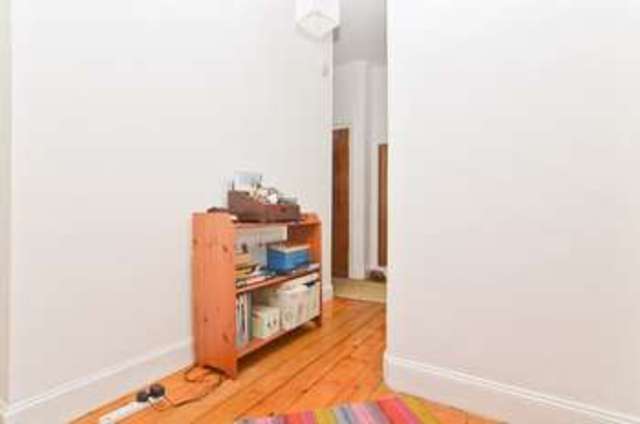  Image of 1 bedroom Flat for sale in Craighall Crescent Edinburgh EH6 at Craighall Crescent Trinity Edinburgh, EH6 4RZ