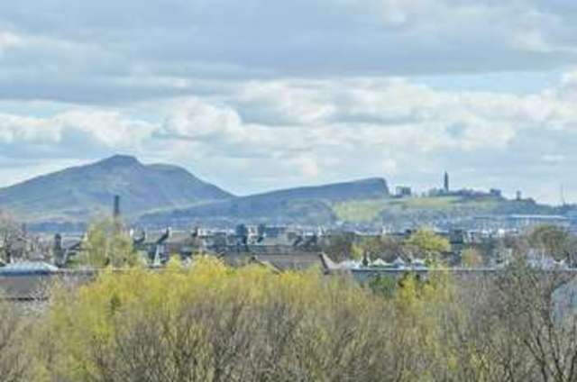  Image of 1 bedroom Flat for sale in Craighall Crescent Edinburgh EH6 at Craighall Crescent Trinity Edinburgh, EH6 4RZ