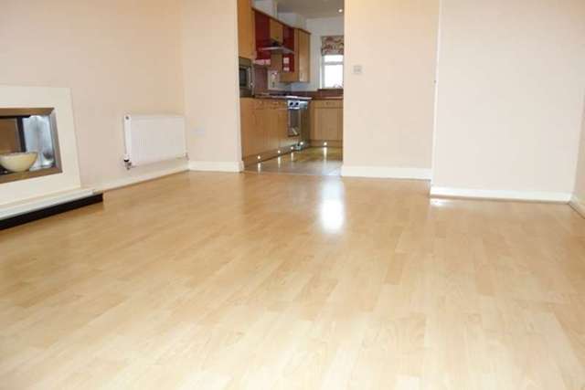  Image of 4 bedroom Detached house to rent in The Fieldings Fulwood Preston PR2 at The Fieldings Fulwood Preston, PR2 3BB