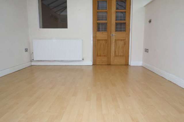  Image of 4 bedroom Detached house to rent in The Fieldings Fulwood Preston PR2 at The Fieldings Fulwood Preston, PR2 3BB