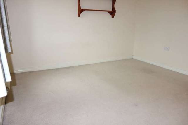  Image of 4 bedroom Detached house to rent in The Fieldings Fulwood Preston PR2 at The Fieldings Fulwood Preston, PR2 3BB