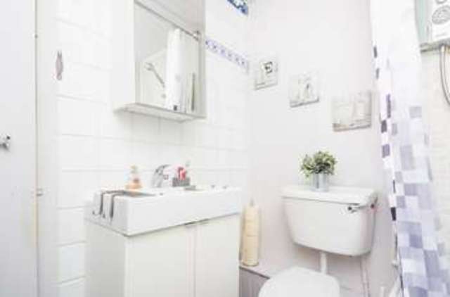  Image of 1 bedroom Flat for sale in Fowler Terrace Edinburgh EH11 at Fowler Terrace Polwarth Edinburgh, EH11 1DB