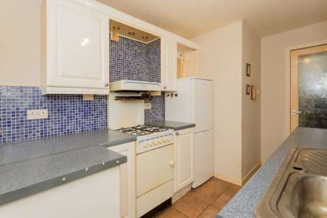  Image of 2 bedroom Ground Flat for sale in Sharphill Road Saltcoats KA21 at Sharphill Road  Saltcoats, KA21 5NW