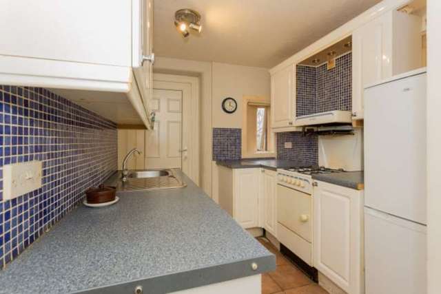  Image of 2 bedroom Ground Flat for sale in Sharphill Road Saltcoats KA21 at Sharphill Road  Saltcoats, KA21 5NW