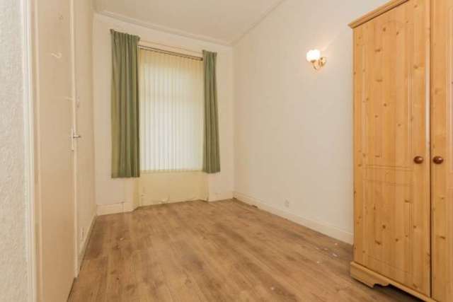  Image of 2 bedroom Ground Flat for sale in Sharphill Road Saltcoats KA21 at Sharphill Road  Saltcoats, KA21 5NW