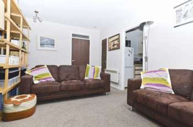  Image of 2 bedroom Flat for sale in Easter Road Edinburgh EH6 at Easter Road Easter Road Edinburgh, EH6 8JF