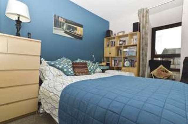  Image of 2 bedroom Flat for sale in Easter Road Edinburgh EH6 at Easter Road Easter Road Edinburgh, EH6 8JF