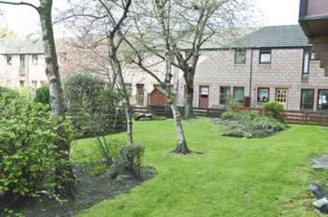  Image of 2 bedroom Flat for sale in Easter Road Edinburgh EH6 at Easter Road Easter Road Edinburgh, EH6 8JF