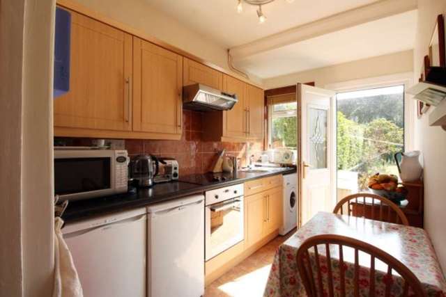  Image of 2 bedroom Terraced house for sale in Aberlour Street Rosyth Dunfermline KY11 at Aberlour Street  Rosyth, KY11 2SD