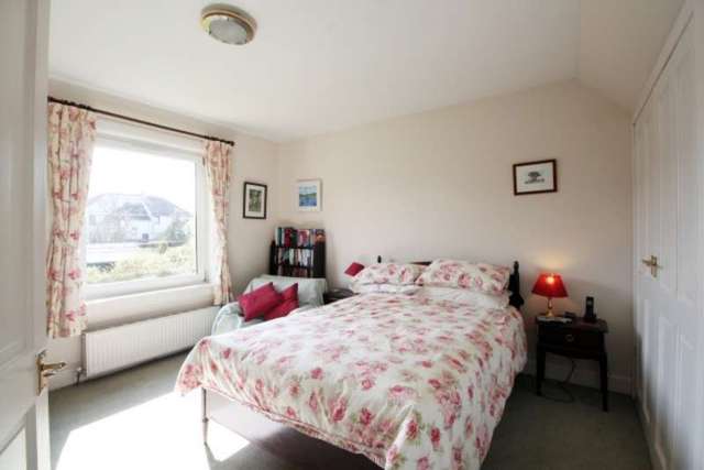  Image of 2 bedroom Terraced house for sale in Aberlour Street Rosyth Dunfermline KY11 at Aberlour Street  Rosyth, KY11 2SD
