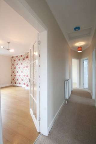  Image of 2 bedroom Flat for sale in Wemyss Street Rosyth Dunfermline KY11 at Wemyss Street  Dunfermline, KY11 2JY
