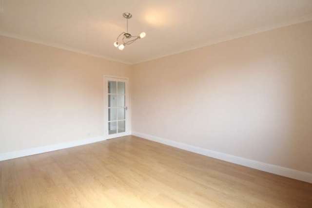  Image of 2 bedroom Flat for sale in Wemyss Street Rosyth Dunfermline KY11 at Wemyss Street  Dunfermline, KY11 2JY