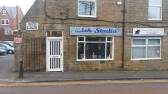  Image of Property for sale in Orchard Street Birtley Chester Le Street DH3 at 39 Orchard Street Birtley Chester Le Street, DH3 1PE