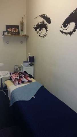  Image of Property for sale in Orchard Street Birtley Chester Le Street DH3 at 39 Orchard Street Birtley Chester Le Street, DH3 1PE