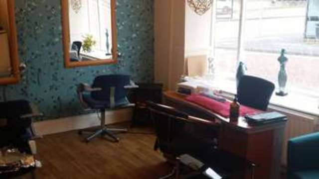  Image of Property for sale in Orchard Street Birtley Chester Le Street DH3 at 39 Orchard Street Birtley Chester Le Street, DH3 1PE