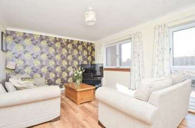  Image of 4 bedroom Terraced house for sale in Woodfield Park Edinburgh EH13 at Woodfield Park Colinton Edinburgh, EH13 0RB